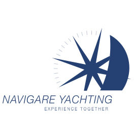 Navigare Yachting - Communiqué partenaire