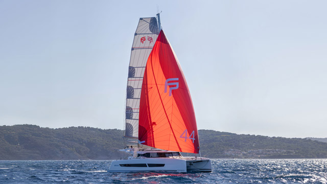 FP44