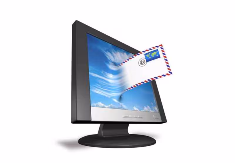 Courrier du voyageur : nouveau site internet