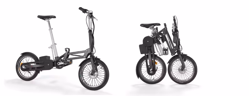 Vélo