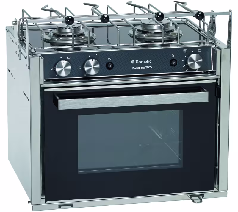 DOMETIC_CUISINIERE_A_GAZ