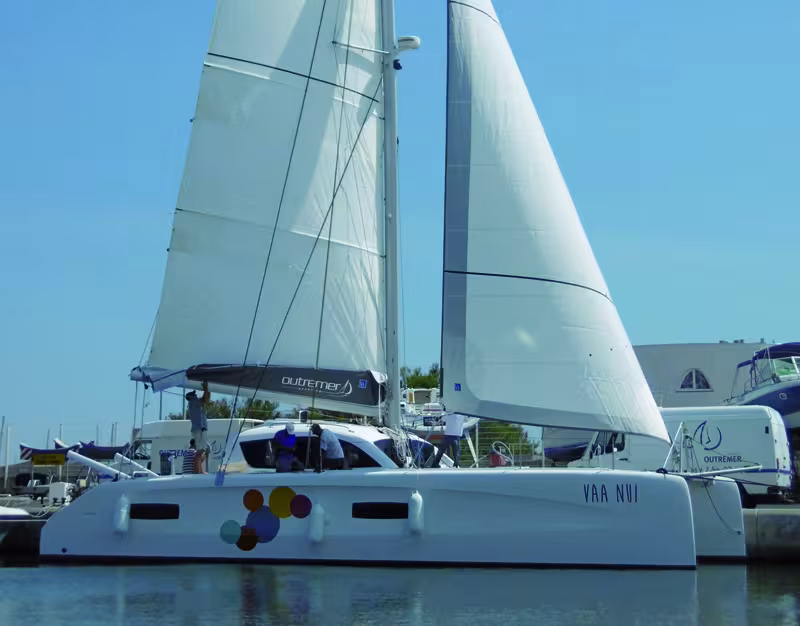 multicoquesmag-outremer-45-mm166.jpg