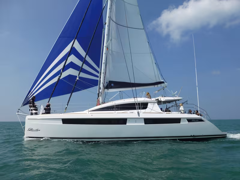 multicoquesmag-privilge-marine-mm166.jpg