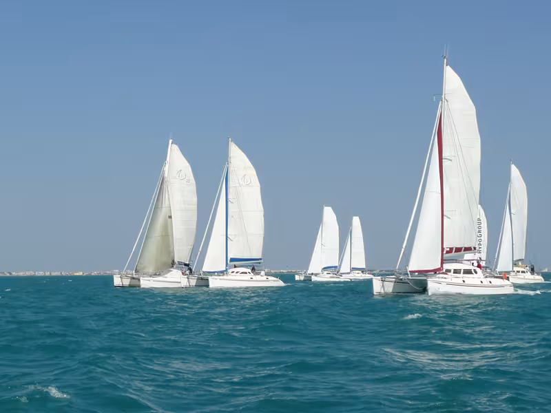 multicoquesmag-regates-catamaran-trimaran-mm166.jpg