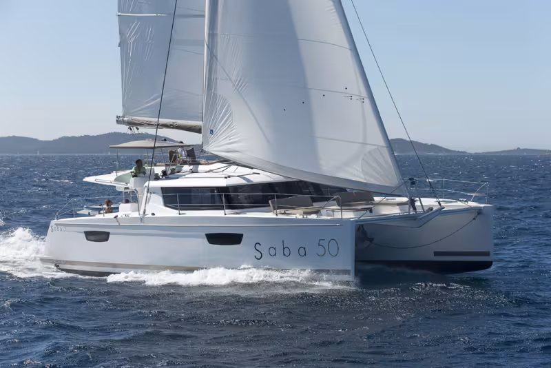 multicoquesmag-saba-50-mm166.jpg