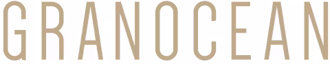 GranOcean