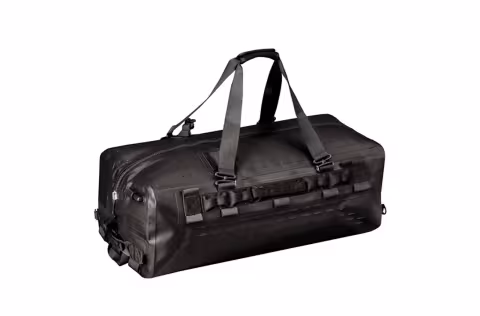 HybriDuffle 50