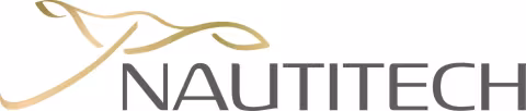 Nautitech Catamarans