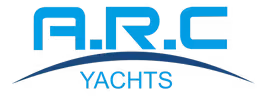 A.R.C Yachts