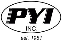 PYI INC