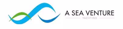 A Sea Venture Yachting
