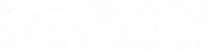 Ocean Développement
