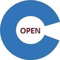 Open C Yachts
