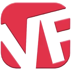 VisionF Yachts