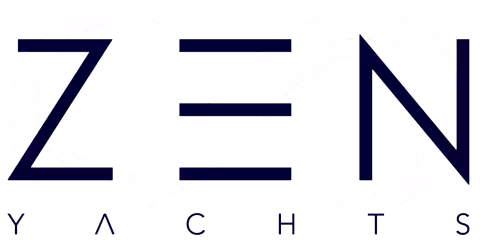 ZEN Yachts