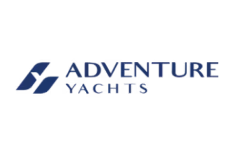 Adventure Yachts