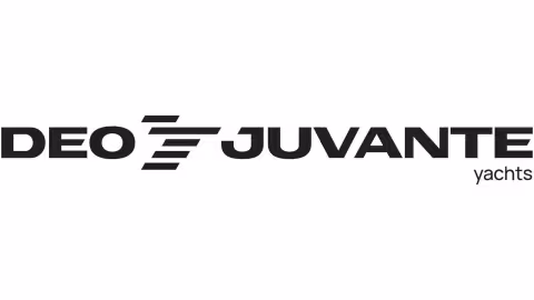 Deo Juvante