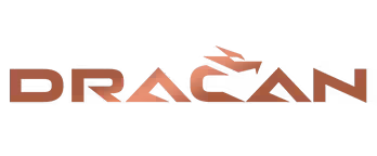 Dracan Marine