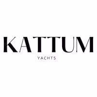 Kattum Yachts