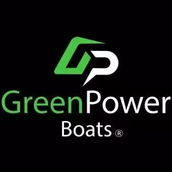 GreenPower Boats
