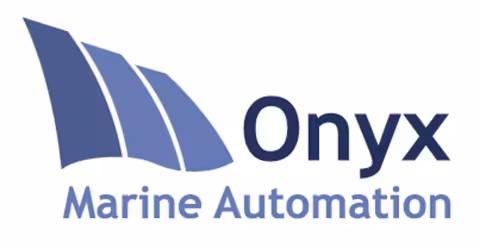 Onyx Marine