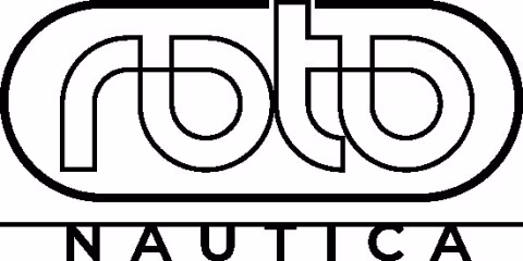 Roto Nautica