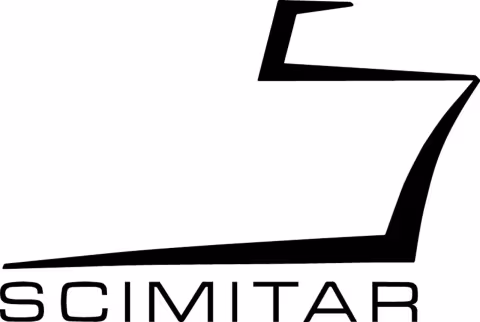 Scimitar
