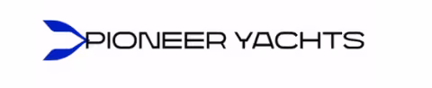 Pioneer Yachts