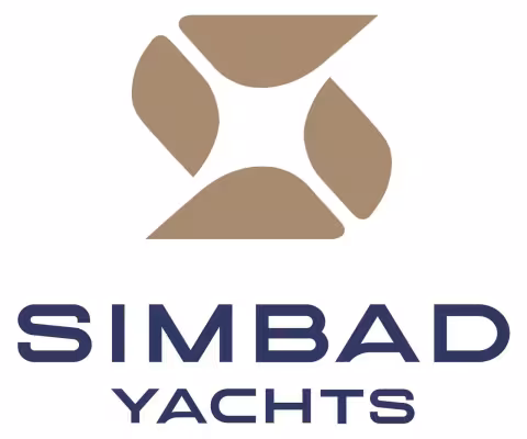 Simbad Yachts