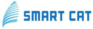 Smart Catamarans