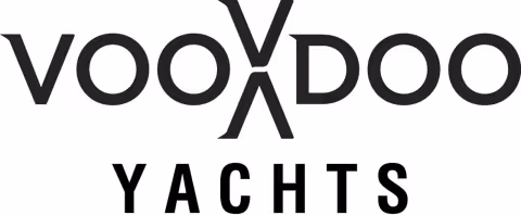 Voodoo Yachts