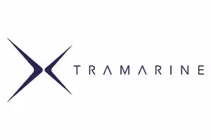 Xtramarine