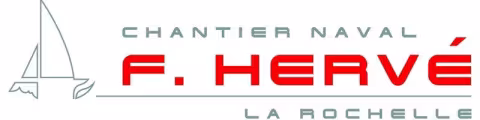 Chantier Naval Hervé