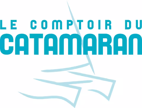 Le Comptoir du Catamaran