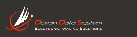 Ocean Data System