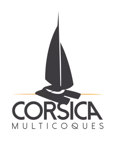 Corsica Multicoques
