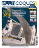 Multicoques Mag n°186