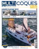 Multicoques Mag n°192