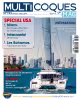Multicoques Mag n°193