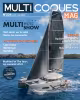 Multicoques Mag n°224