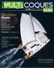 Multicoques Mag n°203