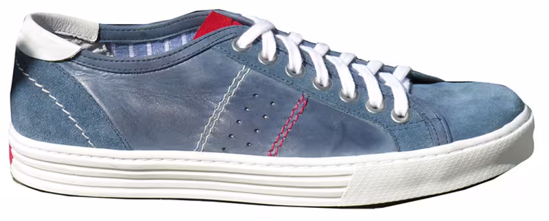 CHAUSSURES DE PONT