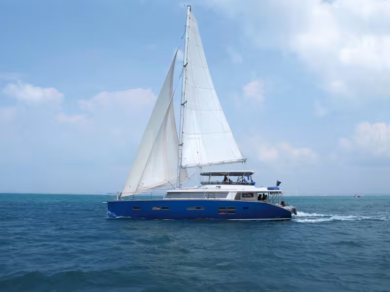 multicoquesmag-bakricono60-mm166.jpg