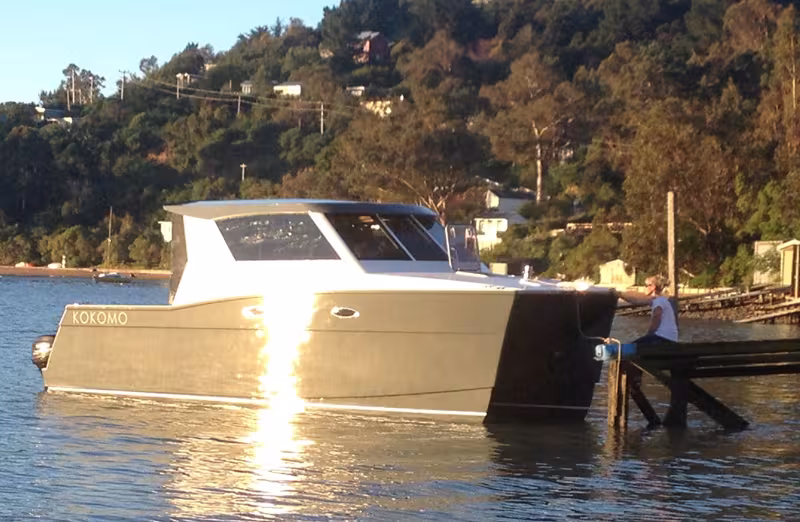 multicoquesmag-catamaran-leech-825-mm166.jpg
