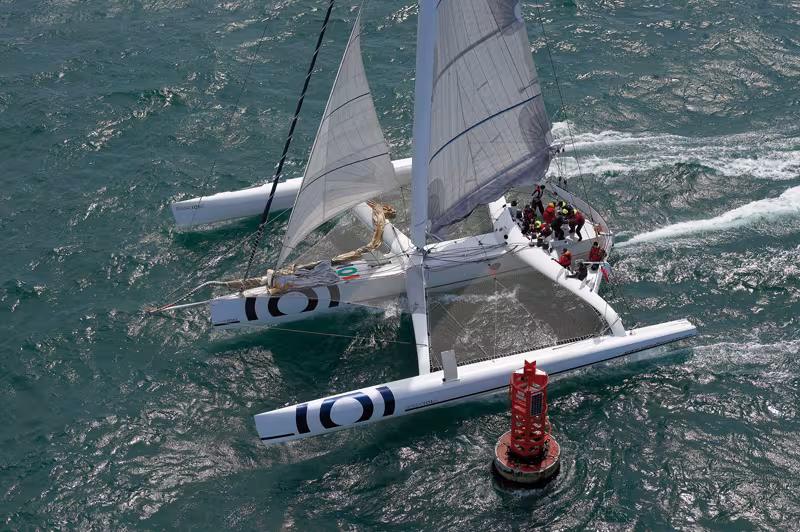 multicoquesmag-tour-de-belle-ile-mm166.jpg