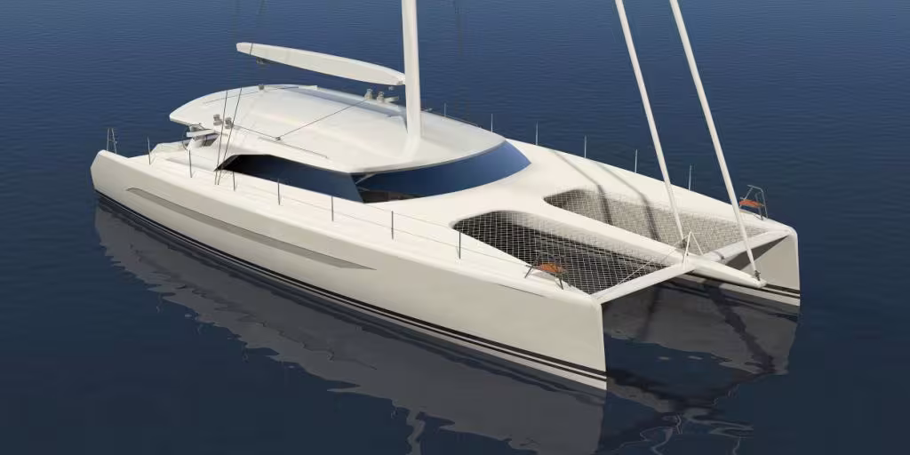 Ocean Explorer C-72