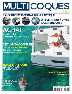 N° 182 - Numérique<br/>Avril / mai 2017