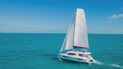 Essai : Leopard 45