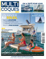 Multicoques Mag n°185