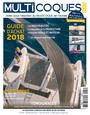 Multicoques Mag n°186
